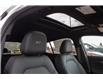 2025 Buick Envista Sport Touring (Stk: 51094-new) in Edmonton - Image 11 of 13