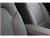 2025 Buick Envista Sport Touring (Stk: 51094-new) in Edmonton - Image 12 of 13