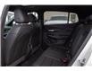 2025 Buick Envista Sport Touring (Stk: 51094-new) in Edmonton - Image 13 of 13