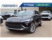 2025 Buick Envista Avenir (Stk: 51206-new) in Edmonton - Image 1 of 12