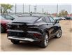 2025 Buick Envista Avenir (Stk: 51206-new) in Edmonton - Image 4 of 12