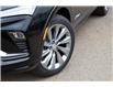 2025 Buick Envista Avenir (Stk: 51206-new) in Edmonton - Image 6 of 12