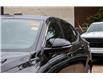 2025 Buick Envista Avenir (Stk: 51206-new) in Edmonton - Image 7 of 12