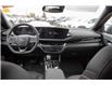 2025 Buick Envista Avenir (Stk: 51206-new) in Edmonton - Image 8 of 12