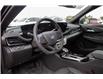 2025 Buick Envista Avenir (Stk: 51206-new) in Edmonton - Image 9 of 12