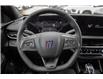 2025 Buick Envista Avenir (Stk: 51206-new) in Edmonton - Image 10 of 12