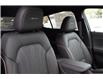 2025 Buick Envista Avenir (Stk: 51206-new) in Edmonton - Image 11 of 12