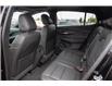 2025 Buick Envista Avenir (Stk: 51206-new) in Edmonton - Image 12 of 12