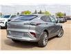 2025 Buick Envista Avenir (Stk: 51205-new) in Edmonton - Image 4 of 12
