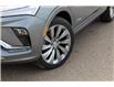 2025 Buick Envista Avenir (Stk: 51205-new) in Edmonton - Image 6 of 12