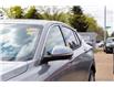 2025 Buick Envista Avenir (Stk: 51205-new) in Edmonton - Image 7 of 12