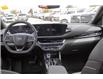 2025 Buick Envista Avenir (Stk: 51205-new) in Edmonton - Image 8 of 12