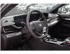 2025 Buick Envista Avenir (Stk: 51205-new) in Edmonton - Image 9 of 12