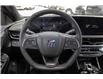 2025 Buick Envista Avenir (Stk: 51205-new) in Edmonton - Image 10 of 12