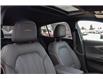 2025 Buick Envista Avenir (Stk: 51205-new) in Edmonton - Image 11 of 12
