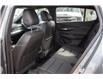 2025 Buick Envista Avenir (Stk: 51205-new) in Edmonton - Image 12 of 12