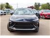 2025 Buick Envista Sport Touring (Stk: 51201-new) in Edmonton - Image 3 of 12
