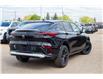 2025 Buick Envista Sport Touring (Stk: 51201-new) in Edmonton - Image 4 of 12