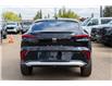 2025 Buick Envista Sport Touring (Stk: 51201-new) in Edmonton - Image 5 of 12