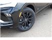 2025 Buick Envista Sport Touring (Stk: 51201-new) in Edmonton - Image 6 of 12