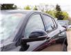 2025 Buick Envista Sport Touring (Stk: 51201-new) in Edmonton - Image 7 of 12