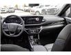 2025 Buick Envista Sport Touring (Stk: 51201-new) in Edmonton - Image 8 of 12