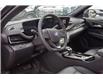 2025 Buick Envista Sport Touring (Stk: 51201-new) in Edmonton - Image 9 of 12