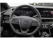 2025 Buick Envista Sport Touring (Stk: 51201-new) in Edmonton - Image 10 of 12
