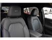 2025 Buick Envista Sport Touring (Stk: 51201-new) in Edmonton - Image 11 of 12