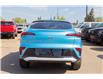 2025 Buick Envista Sport Touring (Stk: 51200-new) in Edmonton - Image 5 of 12
