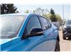 2025 Buick Envista Sport Touring (Stk: 51200-new) in Edmonton - Image 7 of 12