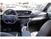 2025 Buick Envista Sport Touring (Stk: 51200-new) in Edmonton - Image 8 of 12