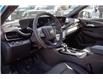 2025 Buick Envista Sport Touring (Stk: 51200-new) in Edmonton - Image 9 of 12