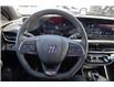 2025 Buick Envista Sport Touring (Stk: 51200-new) in Edmonton - Image 10 of 12