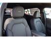 2025 Buick Envista Sport Touring (Stk: 51200-new) in Edmonton - Image 11 of 12