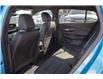 2025 Buick Envista Sport Touring (Stk: 51200-new) in Edmonton - Image 12 of 12