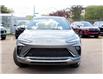 2025 Buick Envista Avenir (Stk: 51204-new) in Edmonton - Image 3 of 11