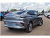 2025 Buick Envista Avenir (Stk: 51204-new) in Edmonton - Image 4 of 11