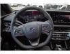 2025 Buick Envista Avenir (Stk: 51204-new) in Edmonton - Image 9 of 11