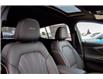 2025 Buick Envista Avenir (Stk: 51204-new) in Edmonton - Image 10 of 11
