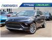 2025 Buick Envista Avenir (Stk: 51203-new) in Edmonton - Image 1 of 13