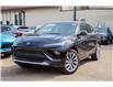 2025 Buick Envista Avenir (Stk: 51203-new) in Edmonton - Image 2 of 13