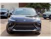 2025 Buick Envista Avenir (Stk: 51203-new) in Edmonton - Image 3 of 13