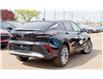 2025 Buick Envista Avenir (Stk: 51203-new) in Edmonton - Image 4 of 13