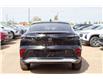 2025 Buick Envista Avenir (Stk: 51203-new) in Edmonton - Image 5 of 13