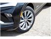 2025 Buick Envista Avenir (Stk: 51203-new) in Edmonton - Image 6 of 13