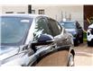 2025 Buick Envista Avenir (Stk: 51203-new) in Edmonton - Image 7 of 13
