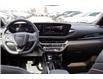 2025 Buick Envista Avenir (Stk: 51203-new) in Edmonton - Image 8 of 13