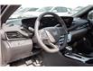 2025 Buick Envista Avenir (Stk: 51203-new) in Edmonton - Image 9 of 13