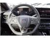 2025 Buick Envista Avenir (Stk: 51203-new) in Edmonton - Image 10 of 13
